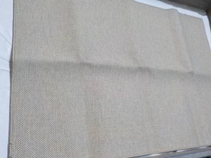 22 x 32 Floor Mat