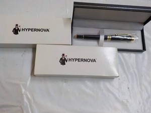 3 Hypernova Pens