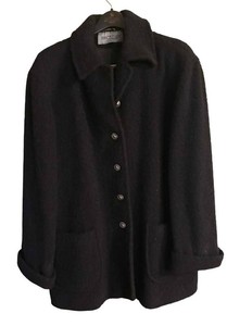 LLR - Womens Coat Bromley Collection Size 14