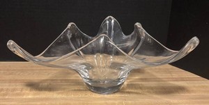 LLR - Vintage Wave Bowl