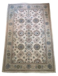 MB - Area Rug