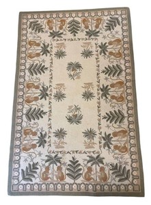 O - Mohawk Home Rug