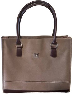 MB - Diane Von Furstenberg Tote Bag