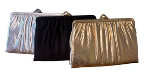 O - Trio of Vintage Mardane Handbags