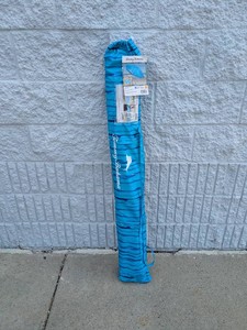 NEW TOMMY BAHAMA 7.5 UMBRELLA
