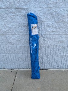 TOMMY BAHAMA 7.5 UMBRELLA