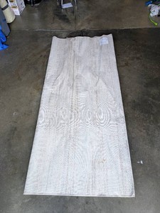 NOURISON HOME BRIAR AREA RUG