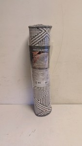 MINERAL SPRING EMERSON RUNNER 2FT X 7FT IVORYGRAY