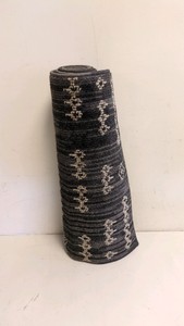 MOHAWK HOME THE VERVE COLLECTION 2FT X 7FT
