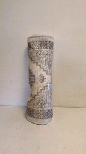 MINERAL SPRING FRANKLIN RUNNER 2FT X 7FT