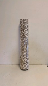 MINERAL SPRING TAHARA ACCENT RUG 30IN X 46IN