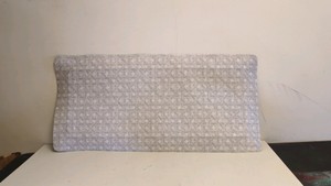 MOHAWK HOME KITCHEN MAT 20IN X 42IN