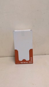 NEW INABA CHURU BITES CAT TREAT