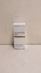 NEW OLAPLEX NO.7 BONDING OIL