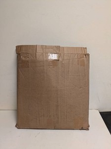 COSTCO RUBBER INTERLOCKING FLOOR TILES 30.72 SQ FT.