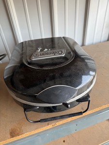 Coleman Portable Grill