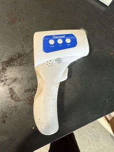 Box of Thermomotors