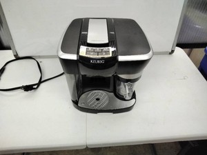 Keurig Rivo Cappuccino & Latte System by Lavazza with 50 Ristretto Capsules