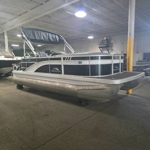 2023 Bennington 20 SXSR Pontoon