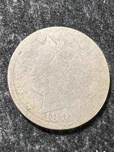 190 US V NICKEL