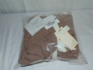 King  Clove BOKSER HOME 100% French Linen Bedskirt