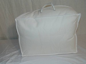 King Size Threshold  Bedding