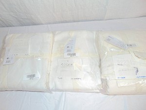 Mixed BOKSER HOME 100% French Linen
