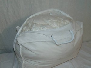 KingCal King BOKSER HOME All Season Premium Down Alternative Duvet Comforter Insert