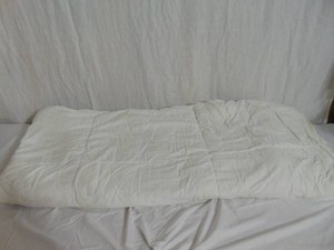 King Calvin Klein bedding