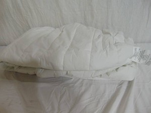 Twin Target  Mattress Topper