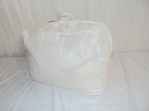 Queen Hotel Suite Luxury Bedding