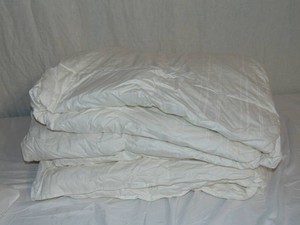No Name Bedding