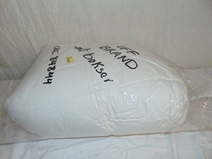 King Oeko Tex Standard 100 Comforter