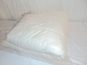 Queen No Name  Bedding