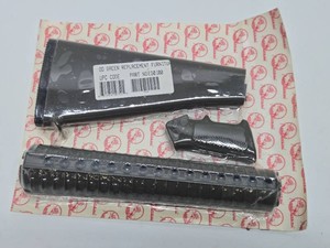 Brand New Gun Stock &amp Grips