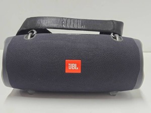 Large Size JBL Wireless Speaker&nbsp