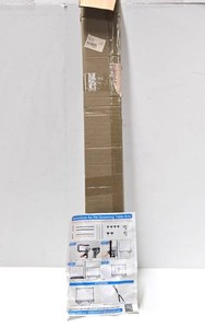 Brand New Pet Grooming Table Arm Set