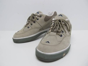Nice Condition AIRWALK Mens Sneakers - Size 10.5