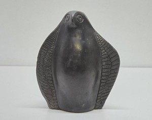 ..