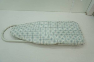 Portable Ironing Board