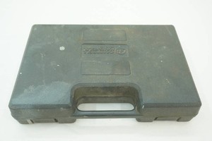 Campbell Hausfeld Air Nailer