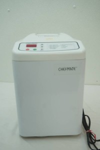 Chefmate Automatic Bread Maker