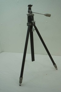 Star D adjustable camera stand