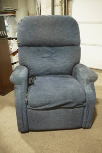 Lift Chair
