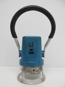 Vintage CP RAILROAD Starlite 292 Railroad Lamp