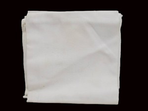 ROCK ISLAND Railroad Table Setting Set - 4 Cloth Napkins &amp Tablecloth