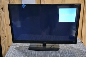 speler television