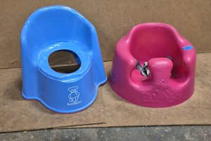 childrens items