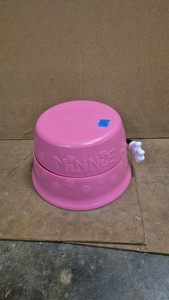 child toilet
