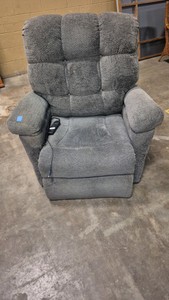 electric recliner
